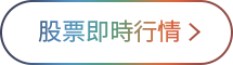 首页|壹定发EDF最新官方网站