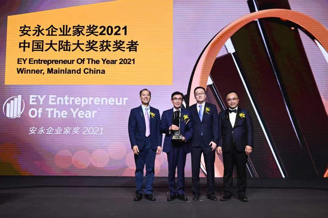 28d812fe49b44326bd02a3772f92b13e