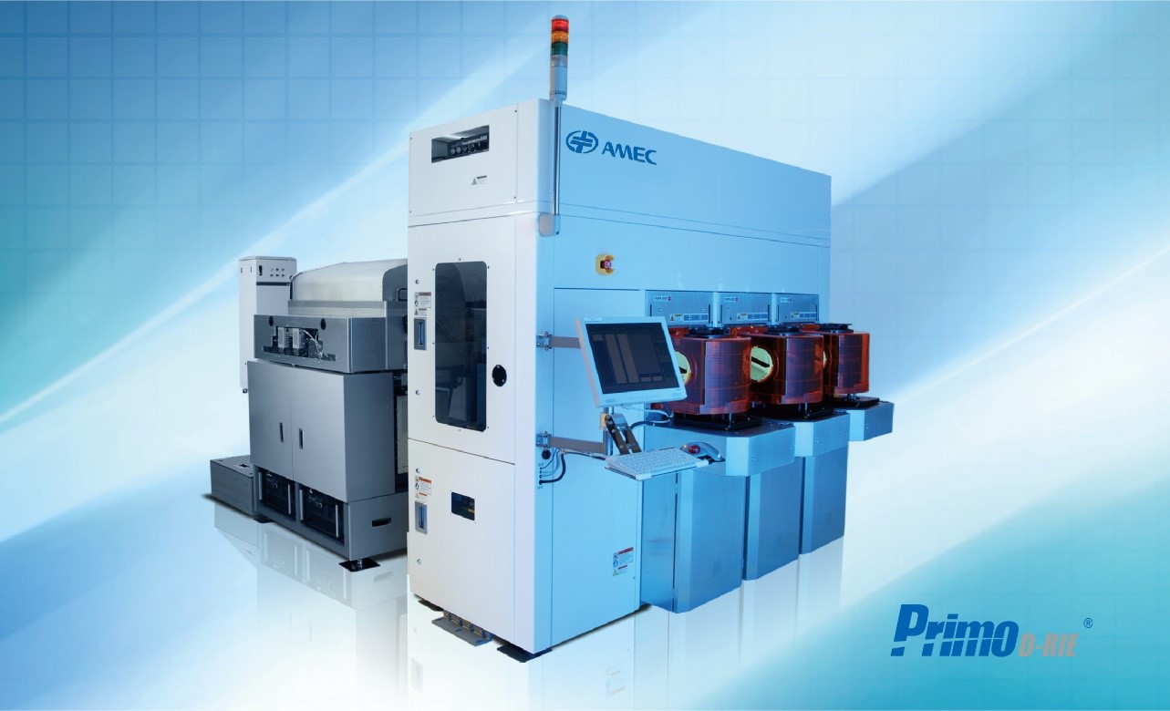 367bd61f12174a0bb5052607871ae30c