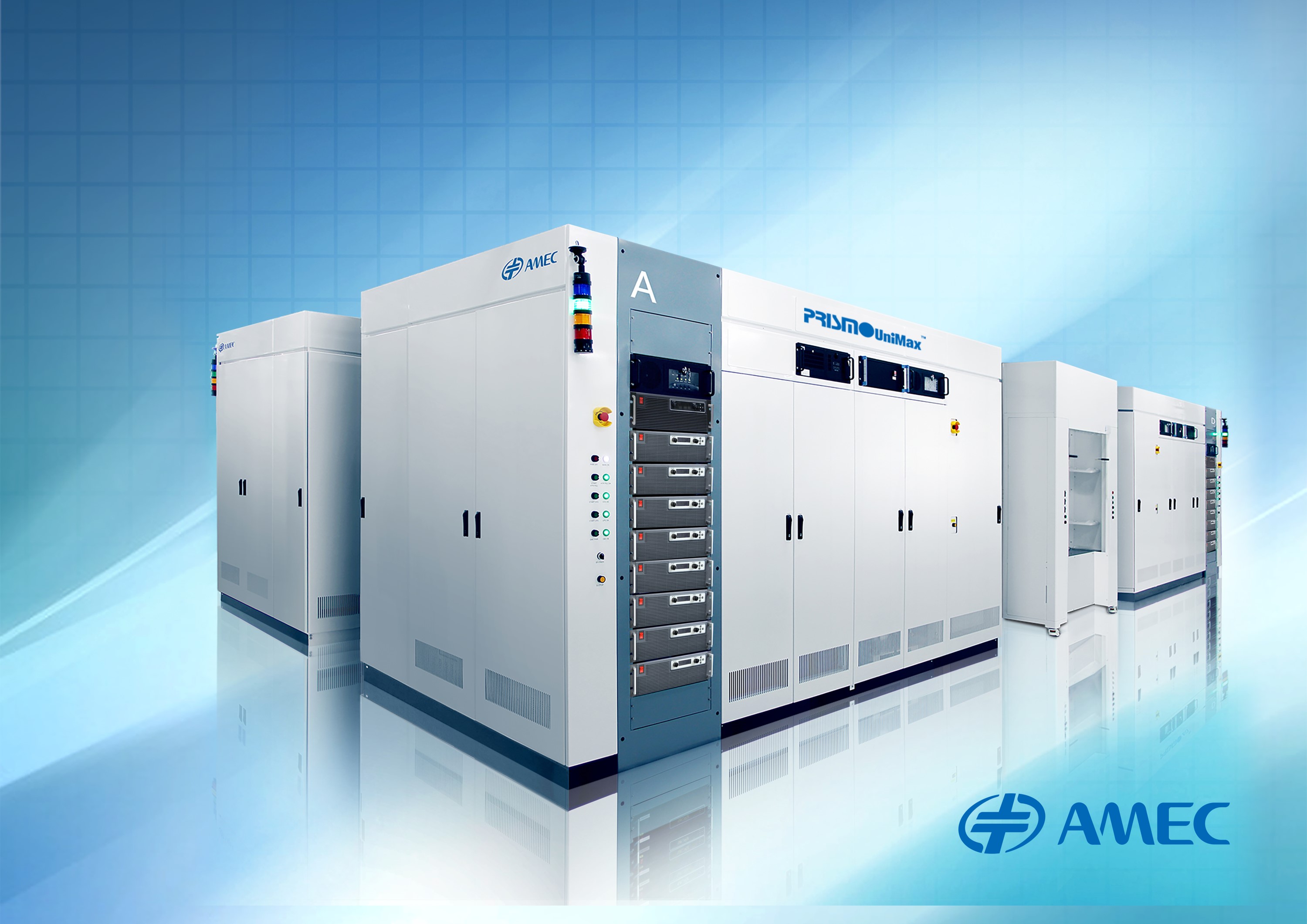 3a1ecb2c00ce445fa6f6c362d169c5a8