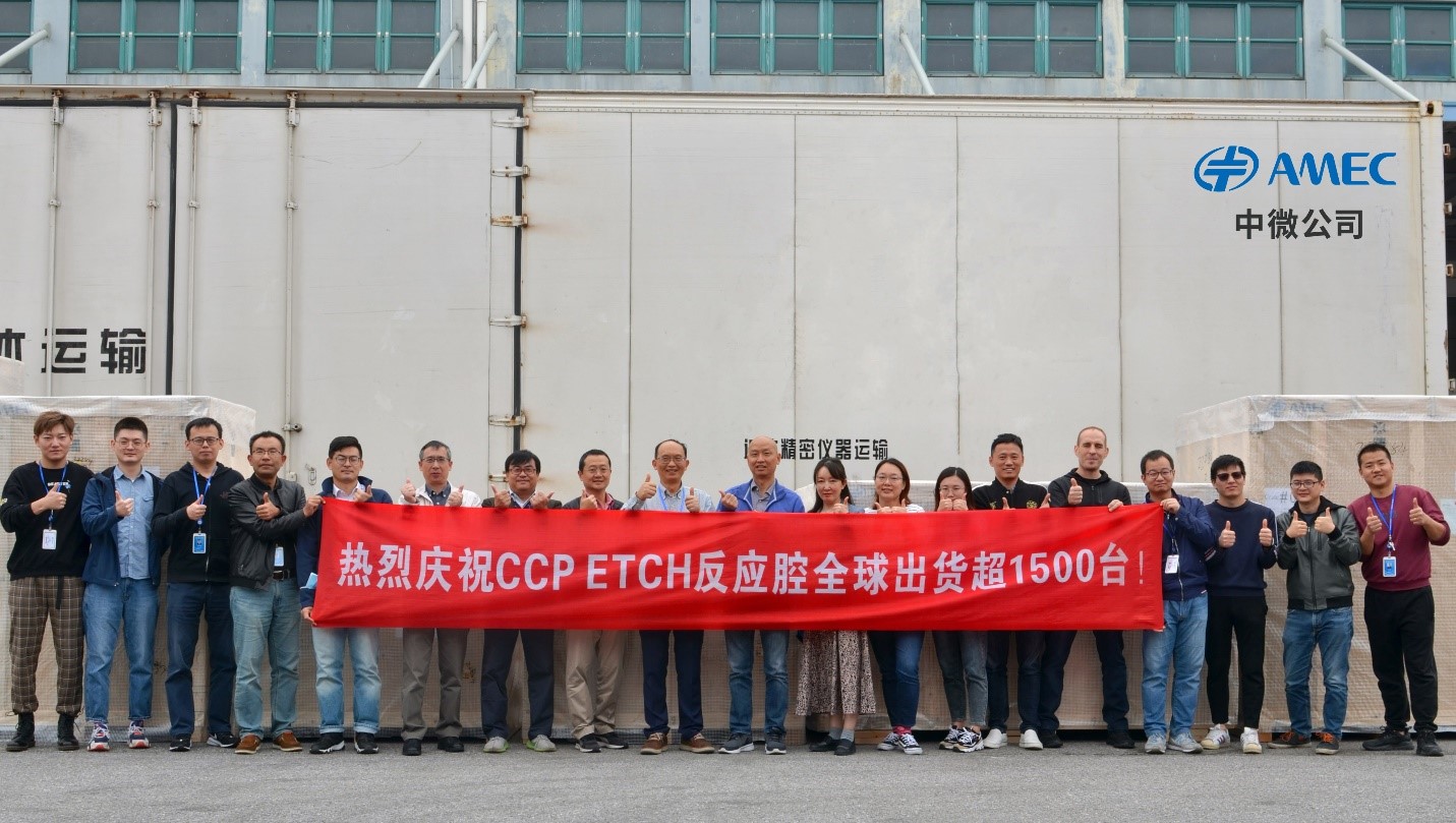 591be546025f4f26b63bef8e1e728033