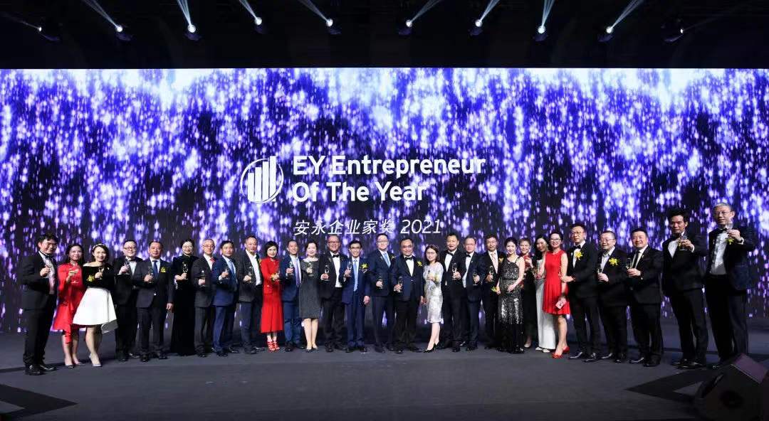 adceeca194e14bfa9c24031cc46fe9f3