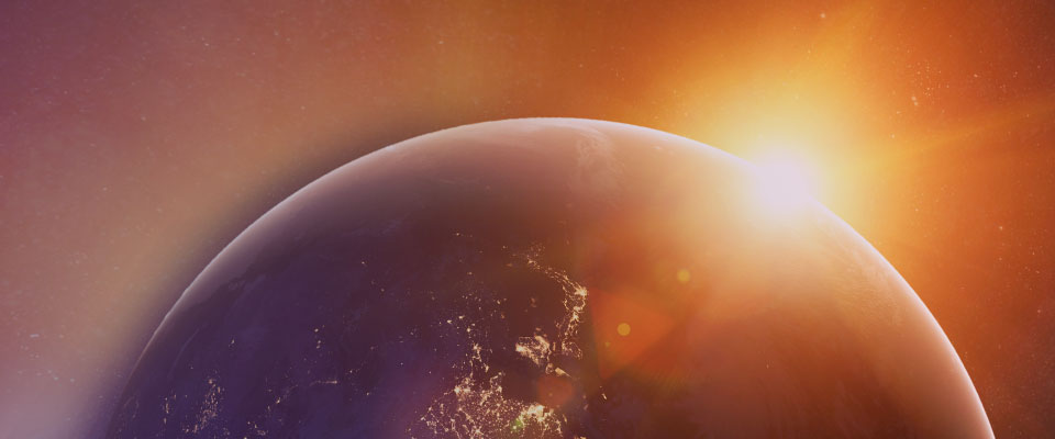 首页|壹定发EDF最新官方网站