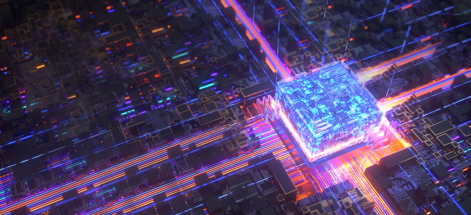 首页|壹定发EDF最新官方网站