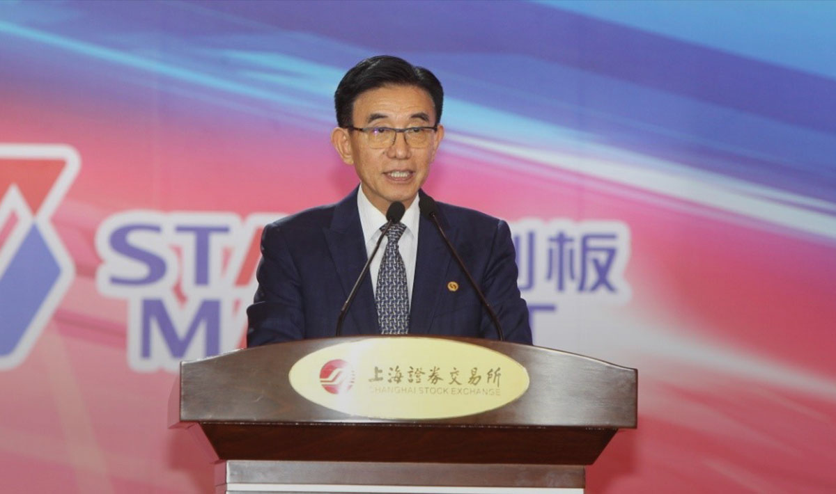 首页|壹定发EDF最新官方网站