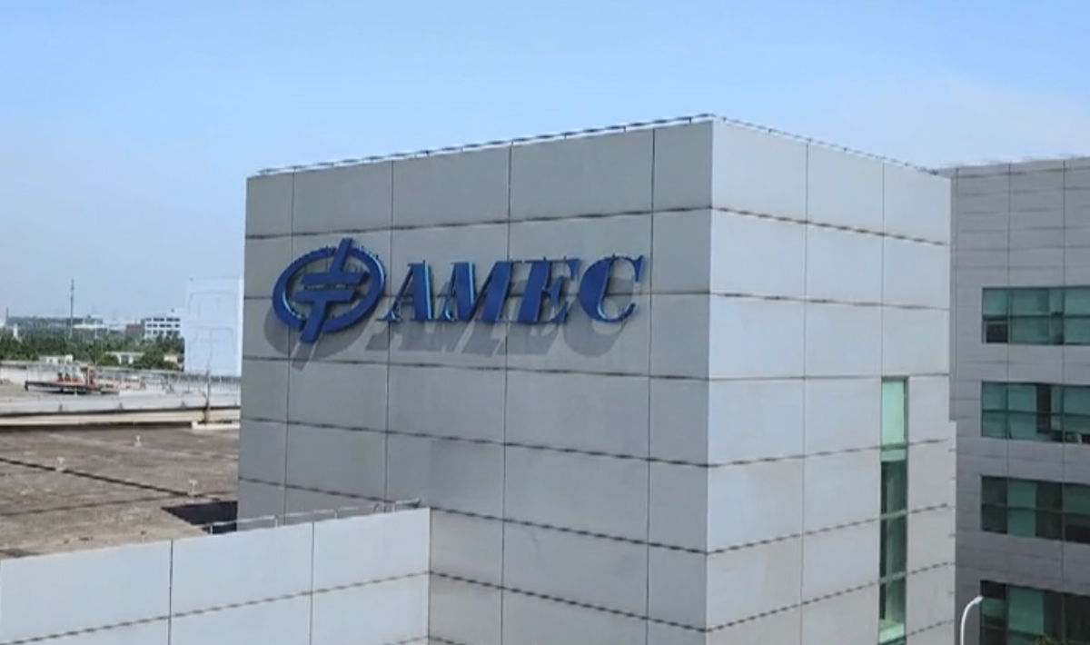 首页|壹定发EDF最新官方网站