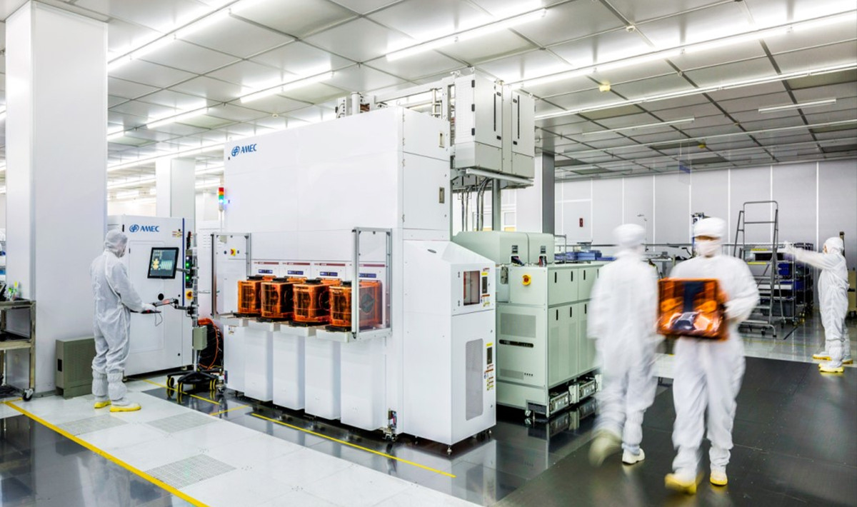 首页|壹定发EDF最新官方网站