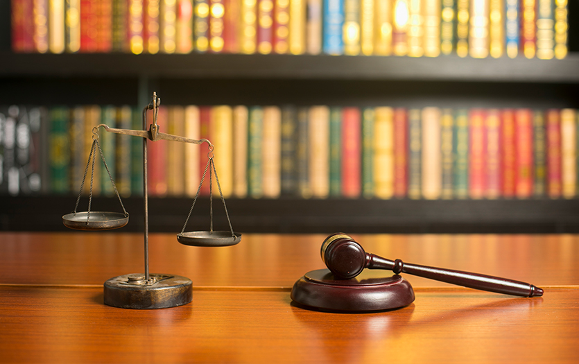 首页|壹定发EDF最新官方网站