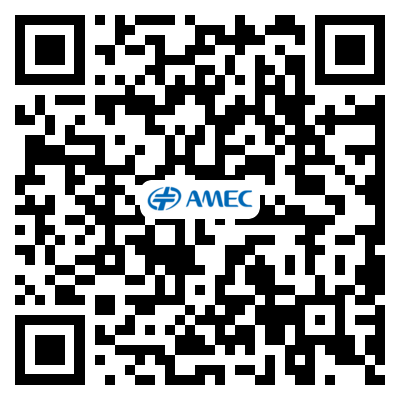 首页|壹定发EDF最新官方网站