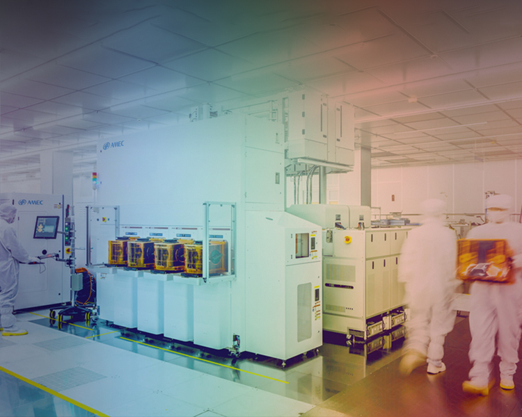 首页|壹定发EDF最新官方网站