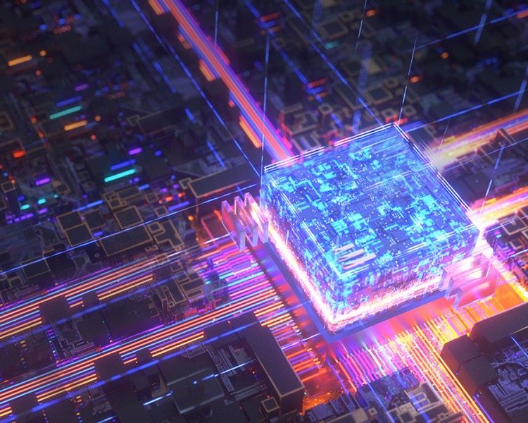 首页|壹定发EDF最新官方网站