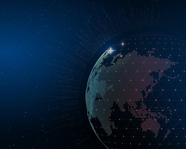 首页|壹定发EDF最新官方网站