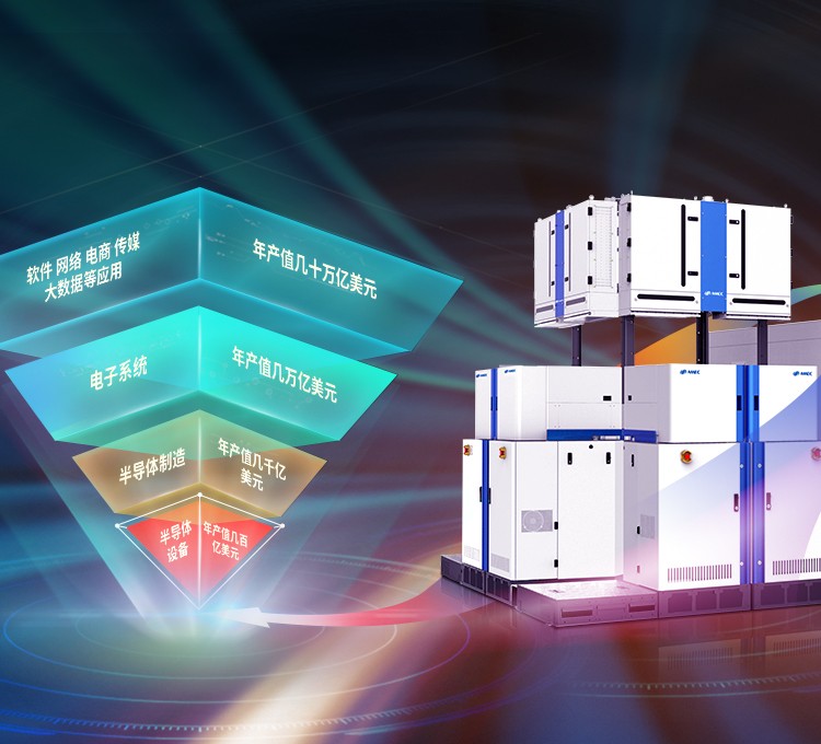 首页|壹定发EDF最新官方网站