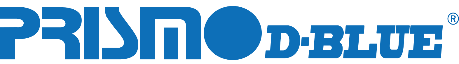 首页|壹定发EDF最新官方网站