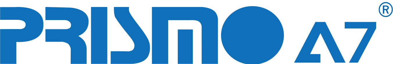 首页|壹定发EDF最新官方网站