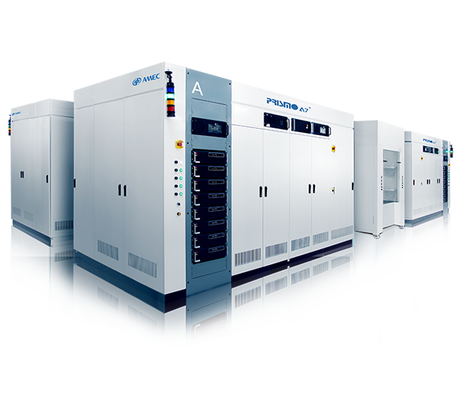 首页|壹定发EDF最新官方网站