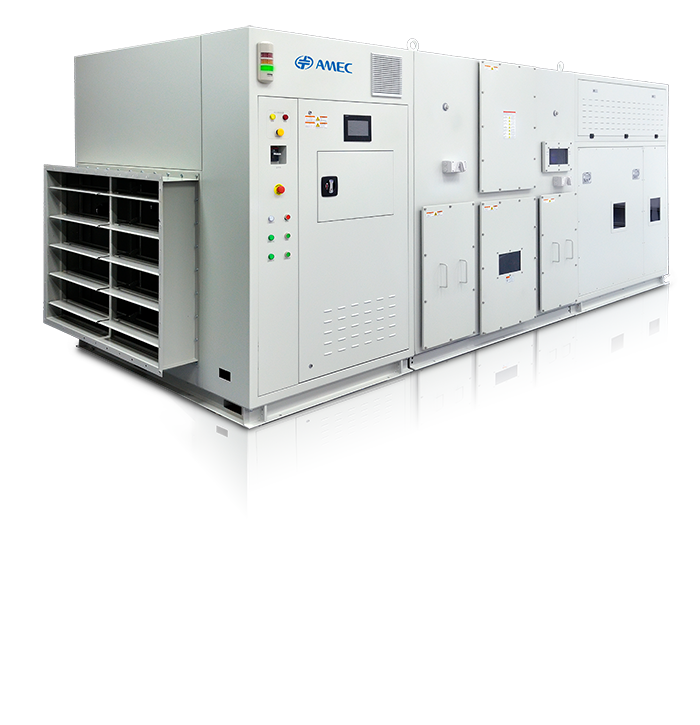 首页|壹定发EDF最新官方网站