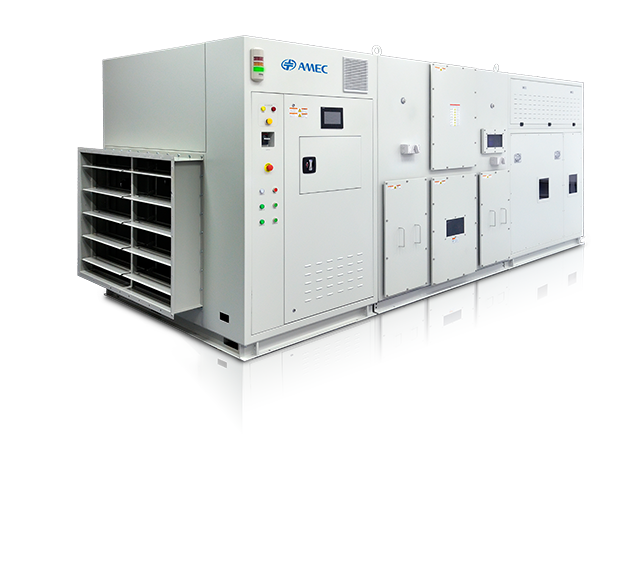 首页|壹定发EDF最新官方网站