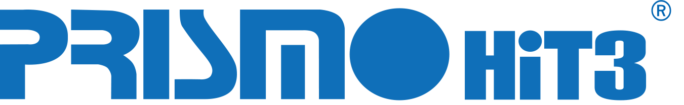 首页|壹定发EDF最新官方网站