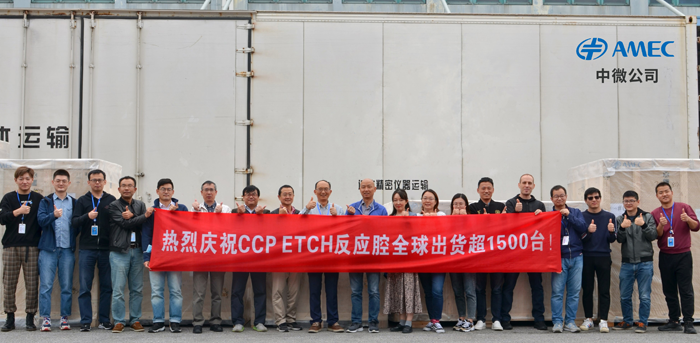 首页|壹定发EDF最新官方网站