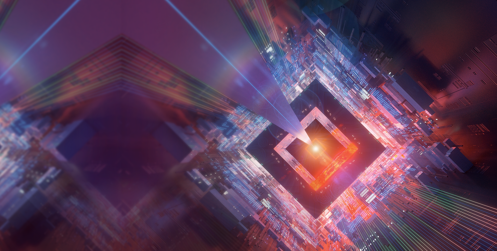 首页|壹定发EDF最新官方网站