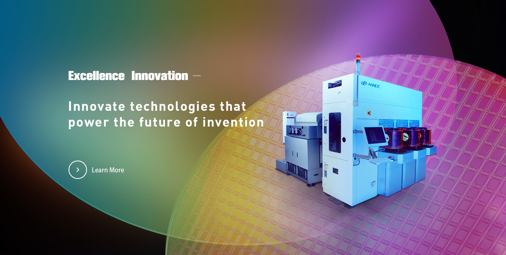 首页|壹定发EDF最新官方网站