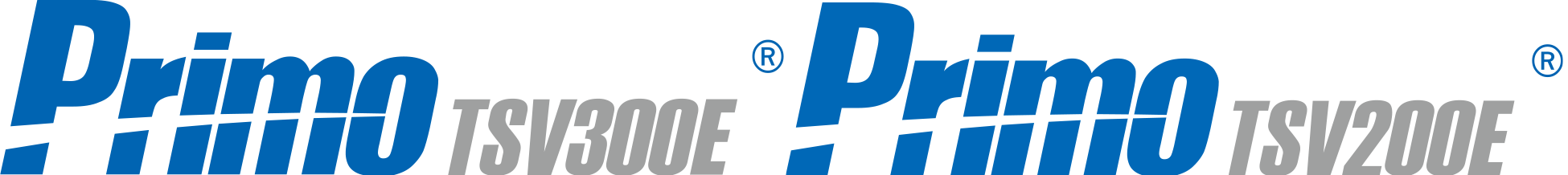 首页|壹定发EDF最新官方网站