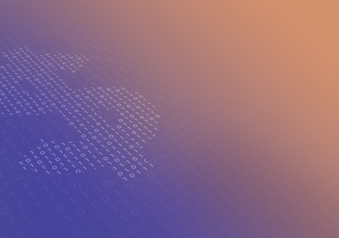 首页|壹定发EDF最新官方网站