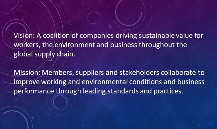 首页|壹定发EDF最新官方网站