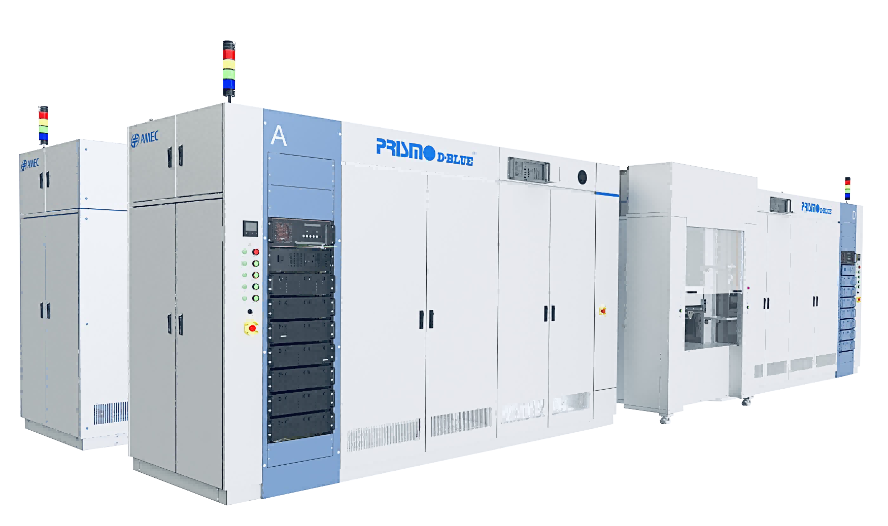首页|壹定发EDF最新官方网站