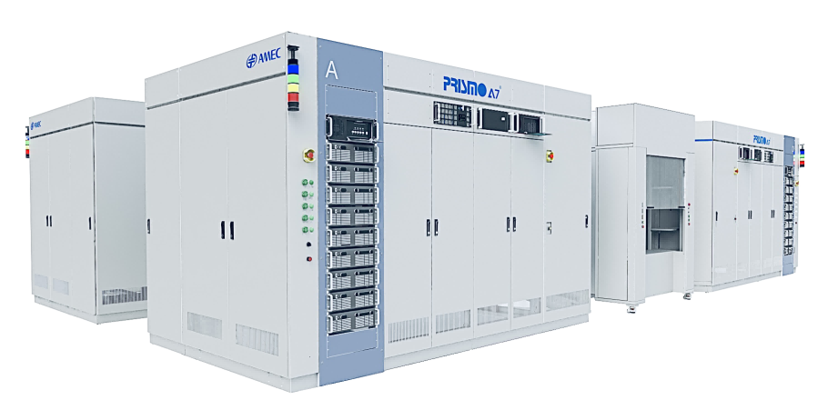 首页|壹定发EDF最新官方网站