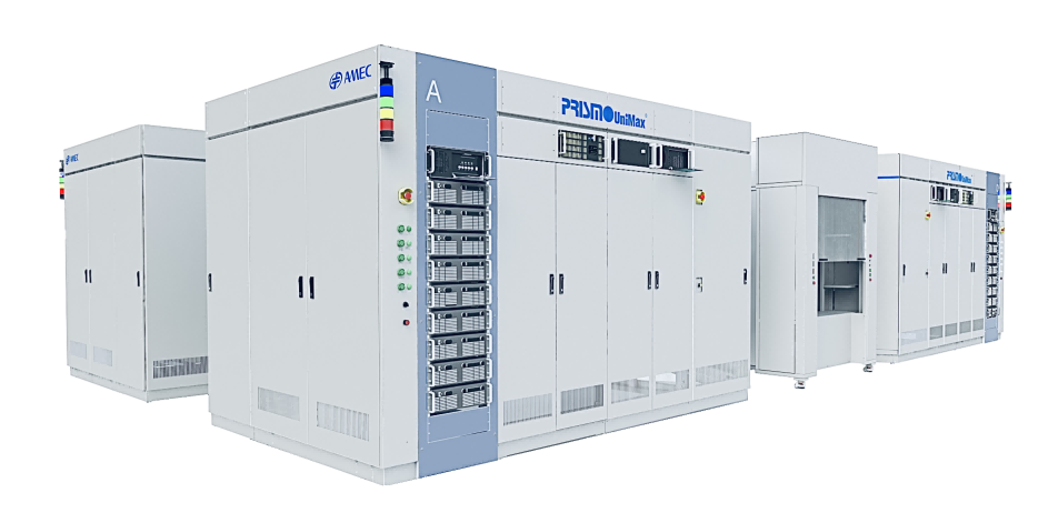首页|壹定发EDF最新官方网站