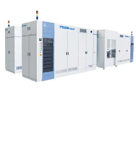 首页|壹定发EDF最新官方网站