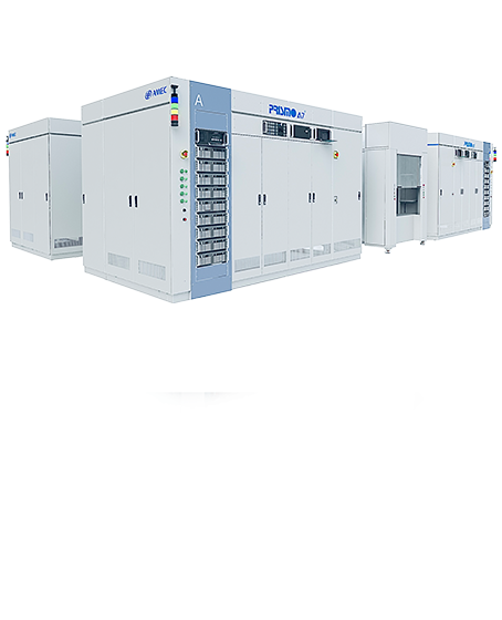 首页|壹定发EDF最新官方网站