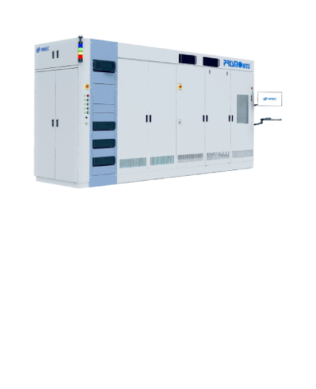 首页|壹定发EDF最新官方网站