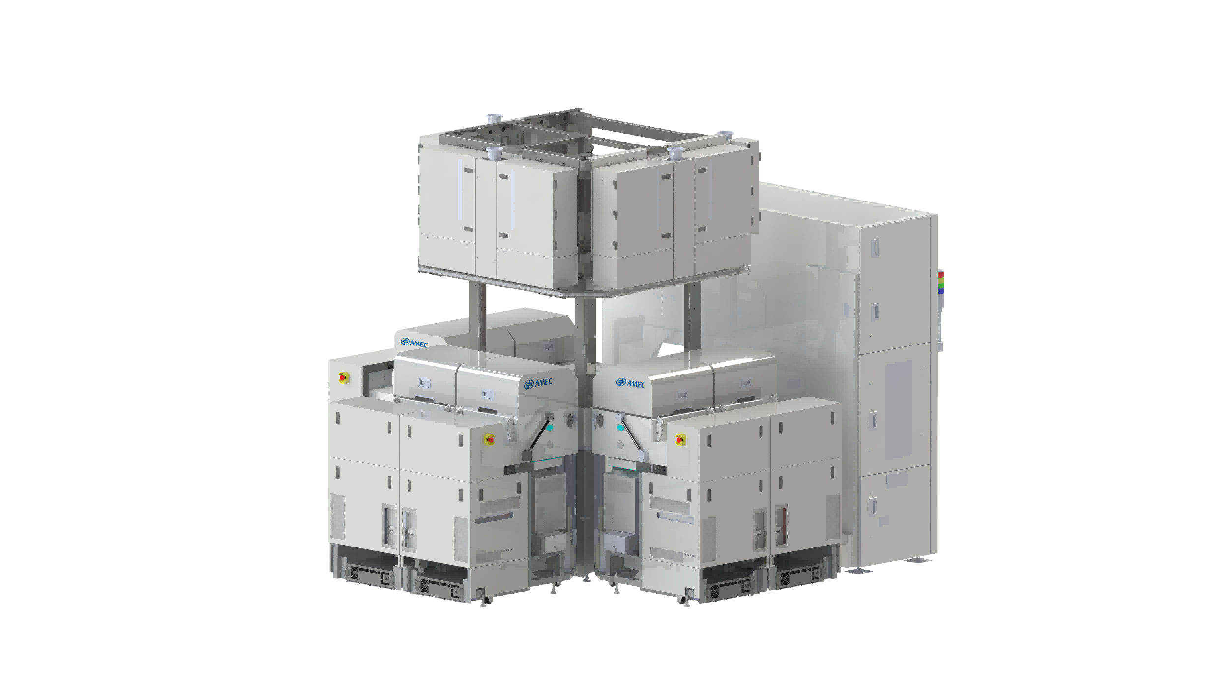 首页|壹定发EDF最新官方网站