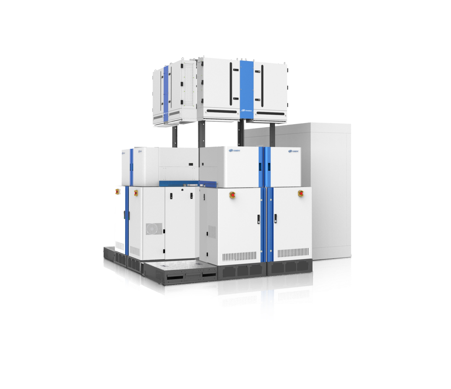 首页|壹定发EDF最新官方网站