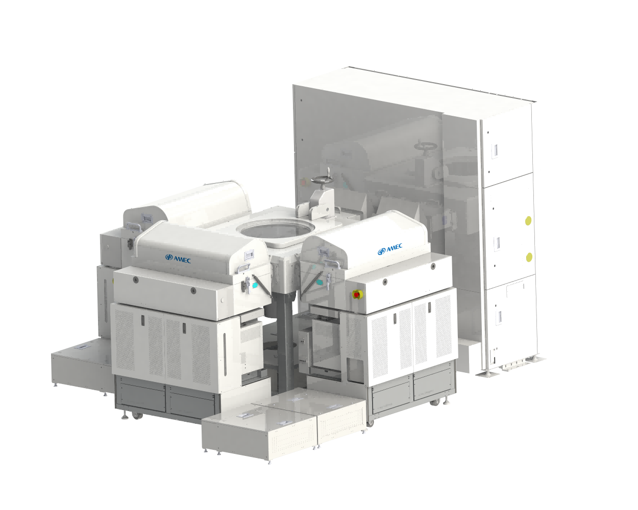首页|壹定发EDF最新官方网站