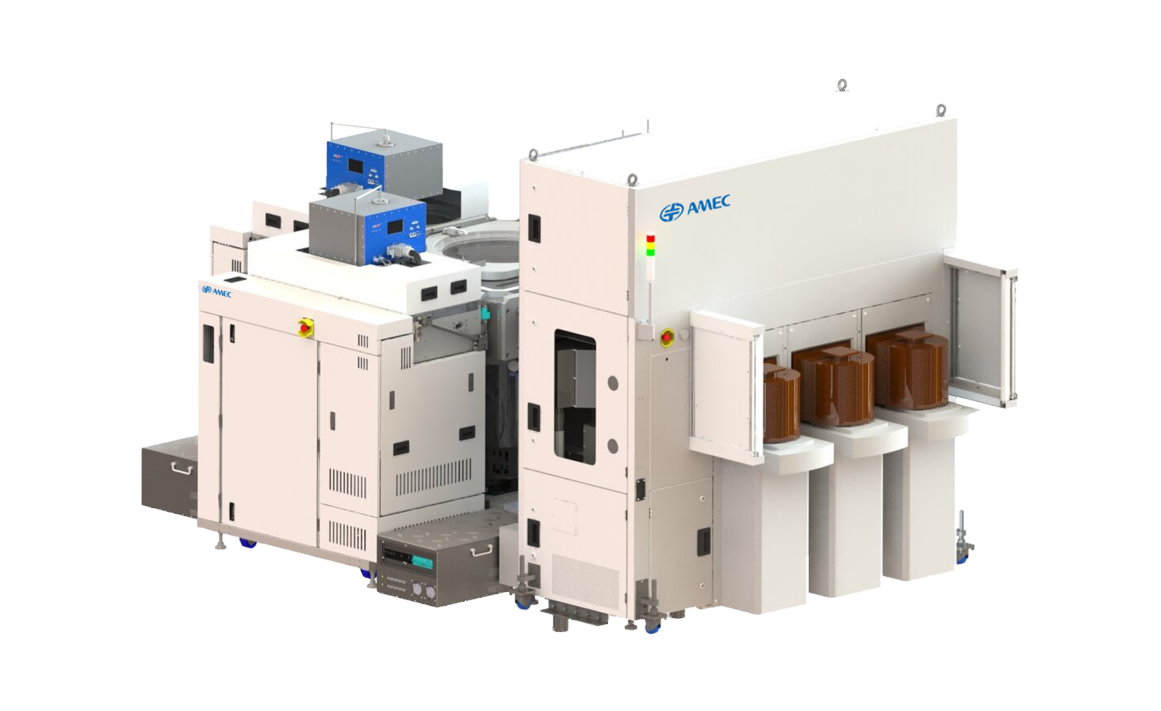 首页|壹定发EDF最新官方网站