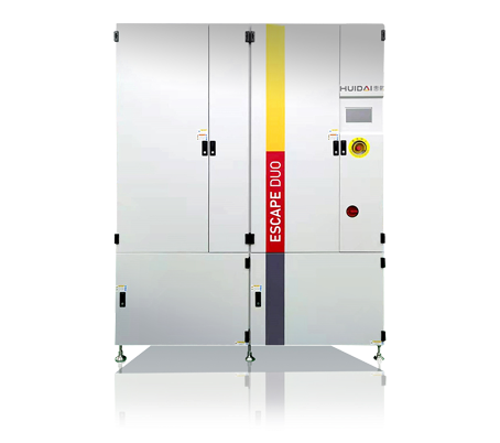 首页|壹定发EDF最新官方网站