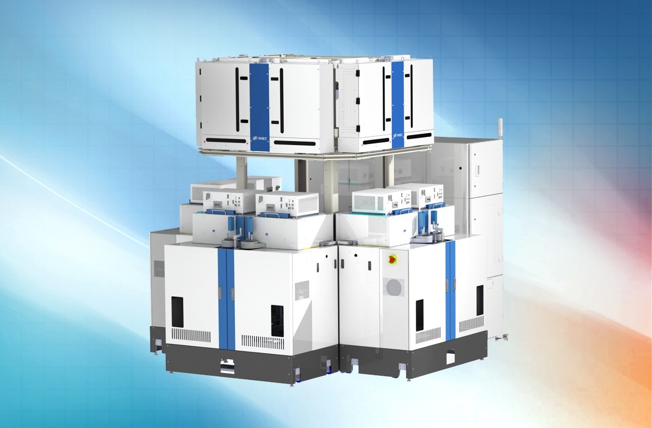 首页|壹定发EDF最新官方网站