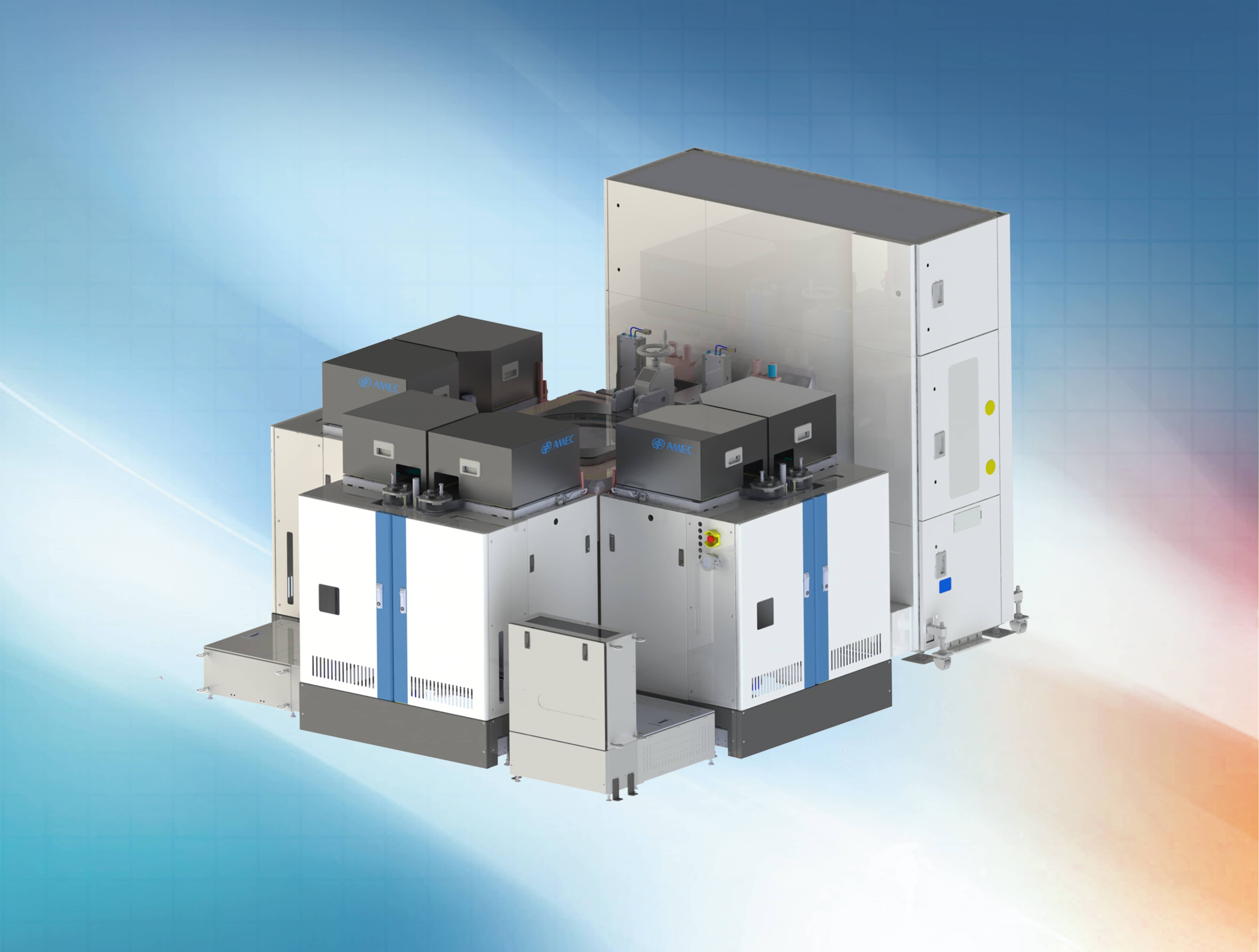 首页|壹定发EDF最新官方网站