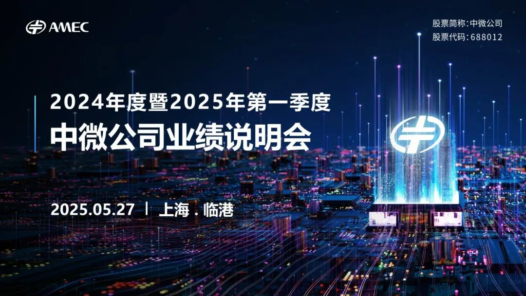 首页|壹定发EDF最新官方网站