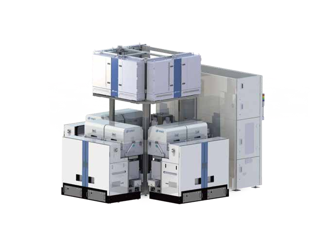 首页|壹定发EDF最新官方网站