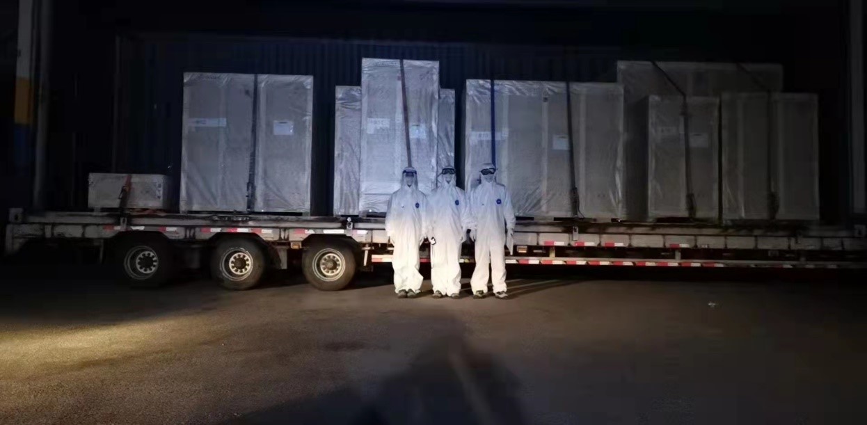 562236f1c0564624bdea1a91bcff6622