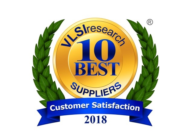 7e9d4dbe011a4128bd7190b5a2a3d3f4