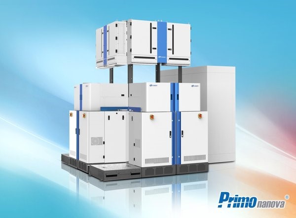 c3d2df95bc674c0e86a14c47d734b97e