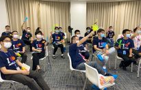 首页|壹定发EDF最新官方网站