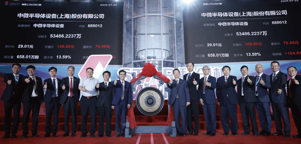 首页|壹定发EDF最新官方网站