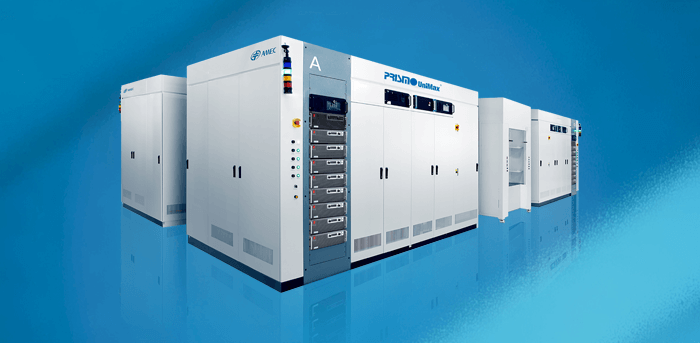 首页|壹定发EDF最新官方网站